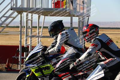 media/Aug-12-2023-CRA (Sat) [[cef4f9ffb2]]/Around the Pits/